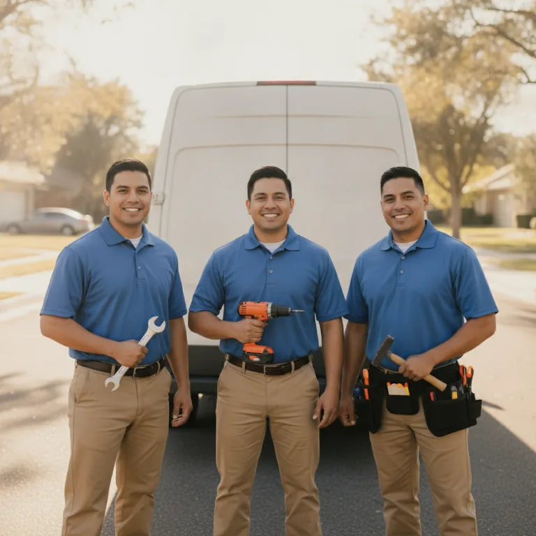 Manitas equipo en Ciudad de Villa de Alvarez